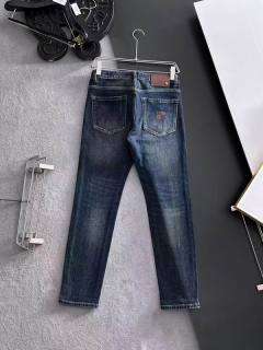 2026.05.13 Givenchy Jeans sz28-38 042