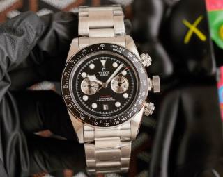 2026.05.15 Tudor Watch 42mm 192