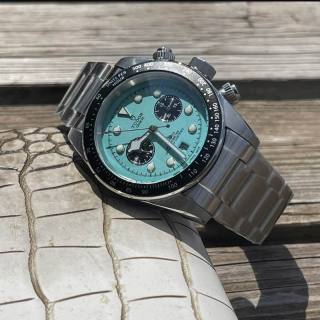 2026.05.15 Tudor Watch 42mm 187