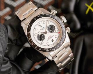 2026.05.15 Tudor Watch 42mm 193