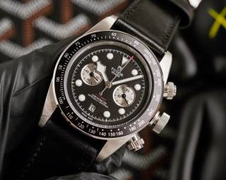 2026.05.15 Tudor Watch 42mm 190