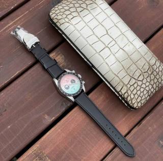 2026.05.15 Tudor Watch 42mm 188