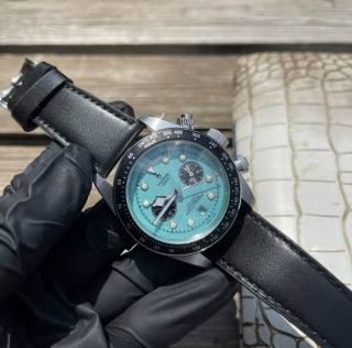 2026.05.15 Tudor Watch 42mm 186