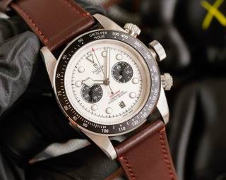 2026.05.15 Tudor Watch 42mm 191