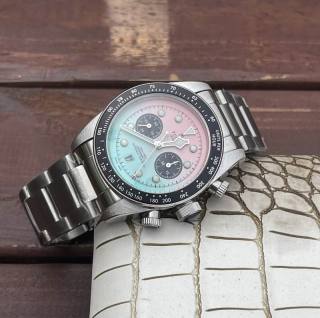 2026.05.15 Tudor Watch 42mm 189
