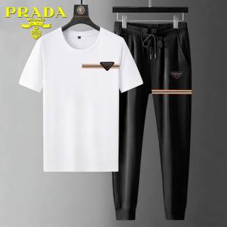 2026.05.18 Prada Sports Suit M-5XL 1934