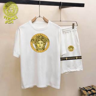 2026.05.18 Versace Sports Suit M-5XL 1710