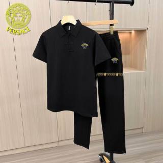 2026.05.18 Versace Sports Suit M-3XL 1704