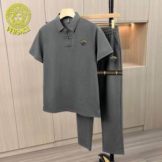 2026.05.18 Versace Sports Suit M-3XL 1703