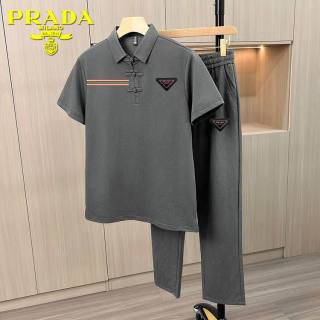 2026.05.18 Prada Sports Suit M-3XL 1931