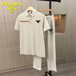2026.05.18 Prada Sports Suit M-3XL 1932
