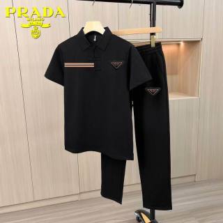 2026.05.18 Prada Sports Suit M-3XL 1933