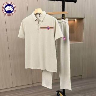 2026.05.18 Canada Goose Sports Suit M-3XL 116