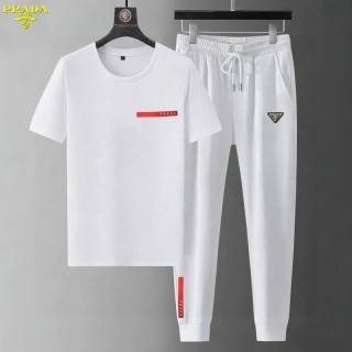 2026.05.18 Prada Sports Suit M-5XL 1937
