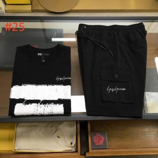 2026.05.18 Y-3 Sports Suit M-3XL 072
