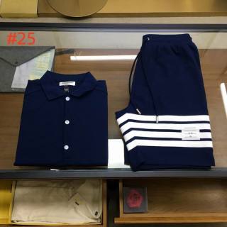 2026.05.18 Thom Browne Sports Suit M-3XL 312