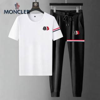2026.05.18 Moncler Sports Suit M-5XL 1231