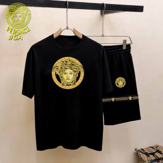 2026.05.18 Versace Sports Suit M-5XL 1708