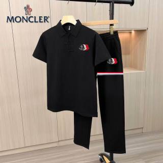 2026.05.18 Moncler Sports Suit M-3XL 1215