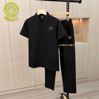 2026.05.18 Versace Sports Suit M-3XL 1707