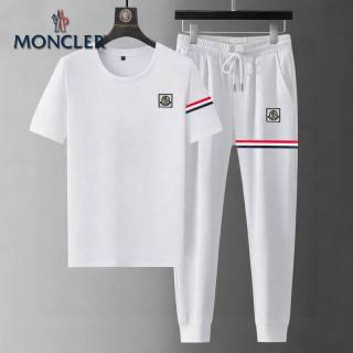 2026.05.18 Moncler Sports Suit M-5XL 1226