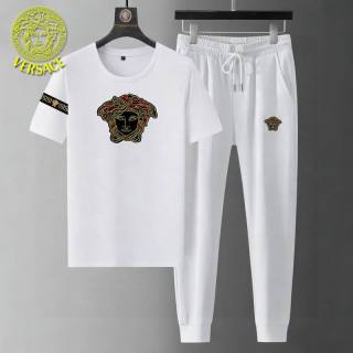 2026.05.18 Versace Sports Suit M-5XL 1712