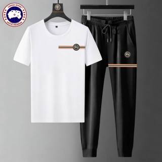 2026.05.18 Canada Goose Sports Suit M-5XL 118
