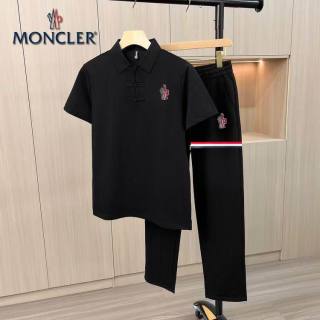 2026.05.18 Moncler Sports Suit M-3XL 1218