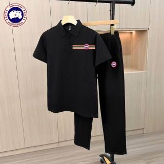 2026.05.18 Canada Goose Sports Suit M-3XL 117
