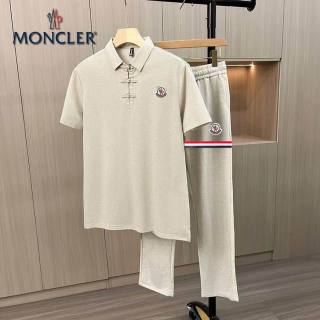 2026.05.18 Moncler Sports Suit M-3XL 1223
