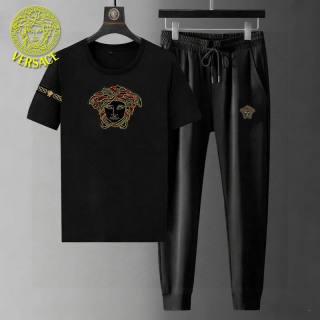 2026.05.18 Versace Sports Suit M-5XL 1713