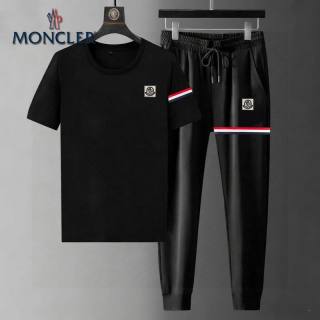 2026.05.18 Moncler Sports Suit M-5XL 1227