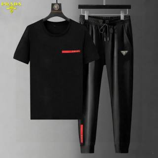 2026.05.18 Prada Sports Suit M-5XL 1935