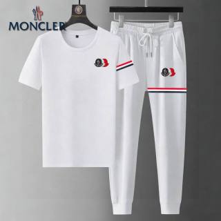 2026.05.18 Moncler Sports Suit M-5XL 1232