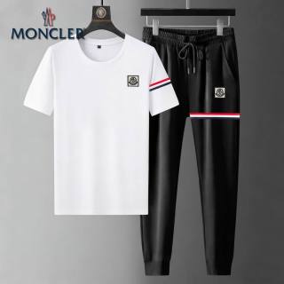 2026.05.18 Moncler Sports Suit M-5XL 1225