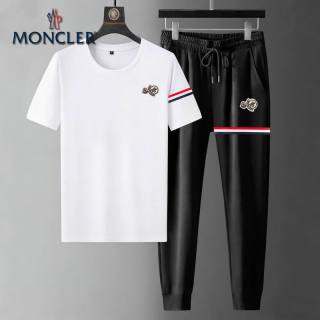 2026.05.18 Moncler Sports Suit M-5XL 1228