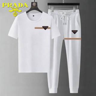 2026.05.18 Prada Sports Suit M-5XL 1936
