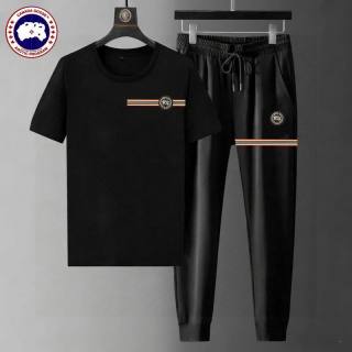 2026.05.18 Canada Goose Sports Suit M-5XL 120