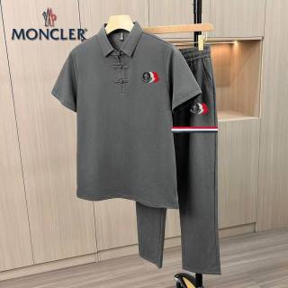 2026.05.18 Moncler Sports Suit M-3XL 1211