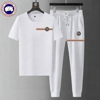 2026.05.18 Canada Goose Sports Suit M-5XL 119