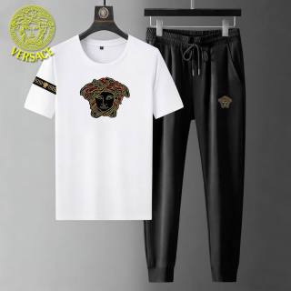 2026.05.18 Versace Sports Suit M-5XL 1711
