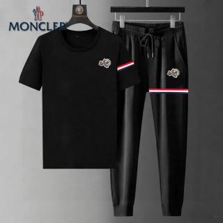2026.05.18 Moncler Sports Suit M-5XL 1230