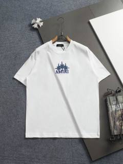 2026.05.18 Amiri Shirts S-2XL 3619