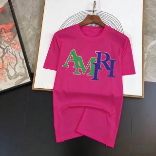 2026.05.18 Amiri Shirts M-4XL 3613