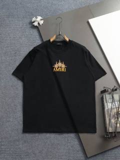 2026.05.18 Amiri Shirts S-2XL 3620