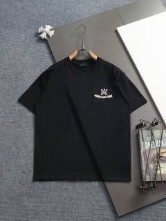 2026.05.18 Amiri Shirts S-2XL 3617