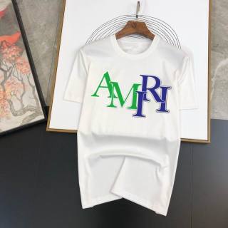 2026.05.18 Amiri Shirts M-4XL 3616