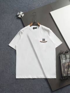 2026.05.18 Amiri Shirts S-2XL 3618