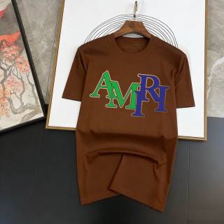 2026.05.18 Amiri Shirts M-4XL 3614