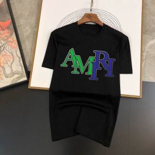 2026.05.18 Amiri Shirts M-4XL 3611